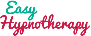 Easy Hypnotherapy Downloads
